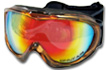 Goggles Alden