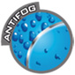 Anti Fog