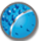 antifog icon