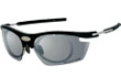 Lentes Ash