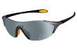Lentes Blend