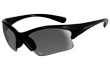Lentes Byron