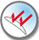 composition icon