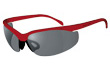 Glases Connor