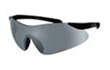 Lentes Deon
