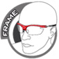 Frame