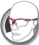 frame icon