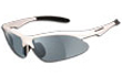 Lentes Hyde