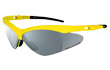 Lentes Kole