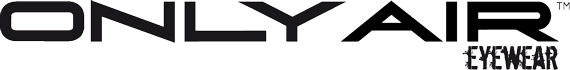 logo only air