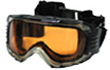 Googles Omnix
