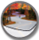polarized icon