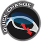 Quick Change