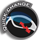 quick change icon