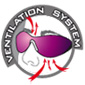 Ventilation