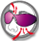 ventilation icon